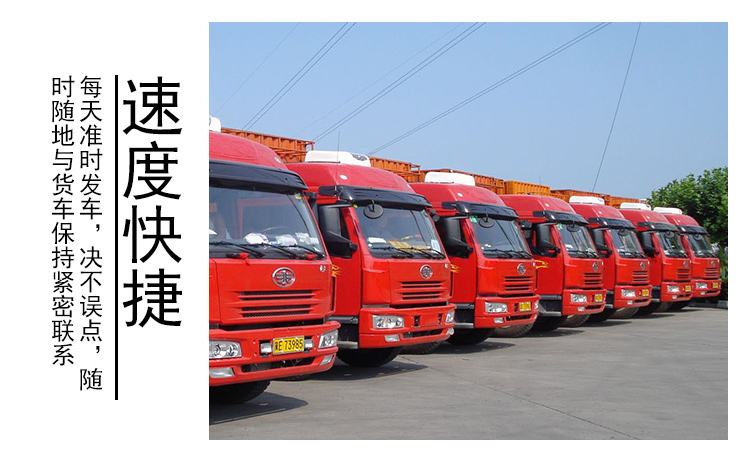東豐物流，物流，武漢物流，物流公司，物流運輸，運輸公司，物流專線，托運公司，長途物流，武漢物流公司.jpg