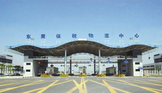 找東莞托運公司和東莞貨運公司，就到東豐東莞物流公司，專注東莞物流運輸東莞專線