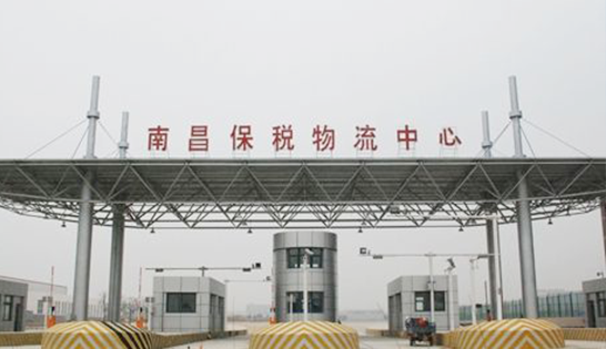 找南昌托運(yùn)公司和南昌貨運(yùn)公司，就到東豐南昌物流公司，專注南昌物流運(yùn)輸南昌專線