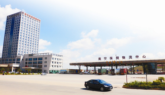 找南寧托運(yùn)公司和南寧貨運(yùn)公司，就到東豐南寧物流公司，專注南寧物流運(yùn)輸南寧專線