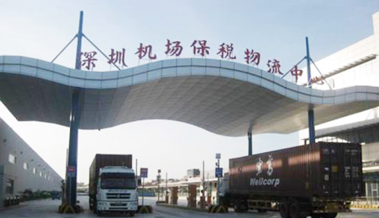 找深圳托運(yùn)公司和深圳貨運(yùn)公司，就到東豐深圳物流公司，專注深圳物流運(yùn)輸深圳專線