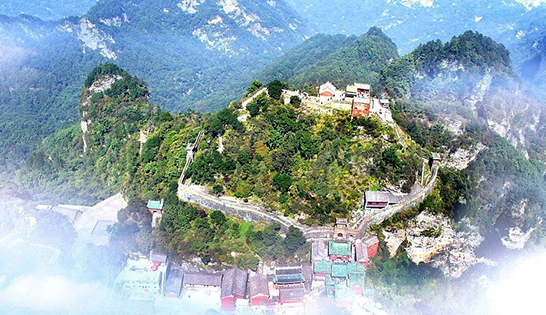 找十堰托運公司和十堰貨運公司，就到東豐十堰物流公司，專注十堰物流運輸十堰專線
