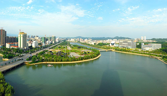 找咸寧托運公司和咸寧貨運公司，就到東豐咸寧物流公司，專注咸寧物流運輸咸寧專線